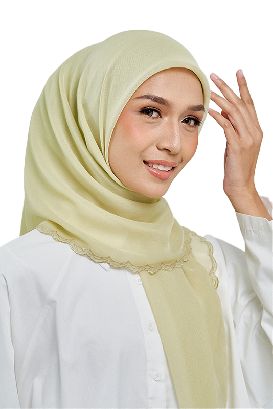 umma_product_image